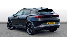 CUPRA Formentor 1.5 TSI 150 V2 5dr DSG Petrol Estate